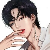 han seojun