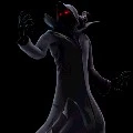 •√Author★Shadow ‡ Master√•