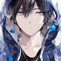•√Author hiroki•√
