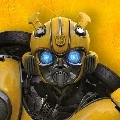 •√Authot Bumblebee•√