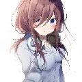 •√Author Miku•√