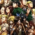 all