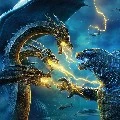 •√Author Godzilla•√