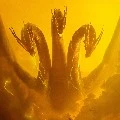 •√Author King Ghidorah•√