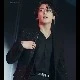 Jungkook/JK