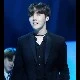 Hoseok/Jhope