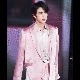 Jin/Jinnie