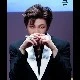 Namjoon/RM