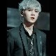 Suga/Yoongi