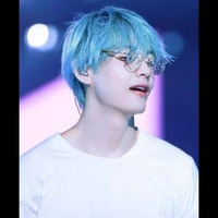 TAEHYUNG