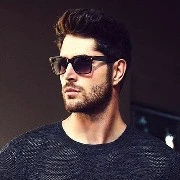 Louis Abraine (ml