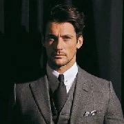 Sebastian Garret (fl