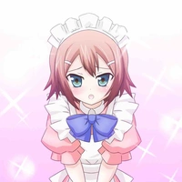 Akria