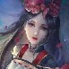 Shao Gu