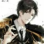 บอล(พ่อนาย(เอก)ร้าย)