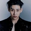 แบมแบม