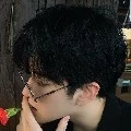 โปรศร(เพื่อนพระเอก+พี่นายเอก)