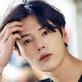 แซม(เพื่อนพระเอก+พี่ทั้ง8คน)