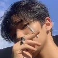 โปร(เพื่อนพระเอก+พี่นายเอก)