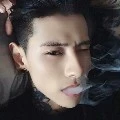 กัส(เพื่อนพระเอก+พี่นายเอก)