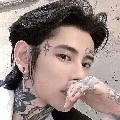 คัส(พ่อ9แฝด)
