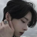 เพชร(เพื่อนนายเอก)