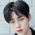 ลม(เพื่อนนายเอก)