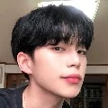 หมิว(เพื่อนายเอก)