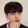 มาเตล(เพื่อนายเอก)