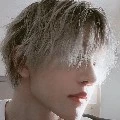 คริส(เพื่อนนายเอก)