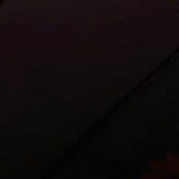 ลุง