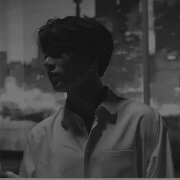 อคิณ