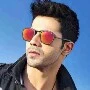 Harsh malik