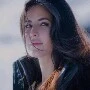 Liona asheera (Malik)
