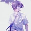 Eren(kakak historia dan adik zeke)