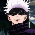 Gojo satoru
