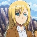 Historia(adik eren dan zeke)