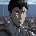 Berthold
