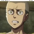 Connie
