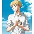 Armin