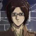 Hange