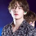 taehyung