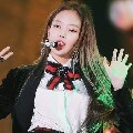 jennie