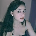 taraan