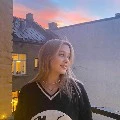 vanna