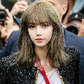 lisa
