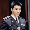 donghae wamil (ketua polisi pusat)