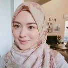 Nana[mama]