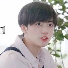 Jae