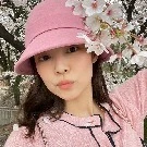 Nini